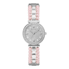 Guess Gala GW0531L1 női karóra karóra