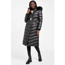 Guess Geaca dama Guess Q4RL20 Negru M INTL női dzseki, kabát