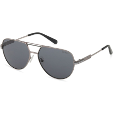Guess GF00008-5909A Férfi napszemüveg