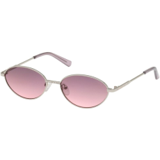 Guess GF00013-5410B Női napszemüveg