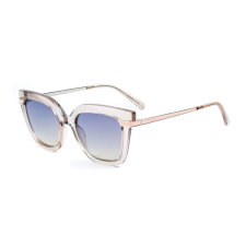 Guess GF00015-5127P Női napszemüveg napszemüveg