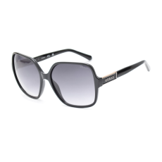 Guess GF00017-6101B Női napszemüveg