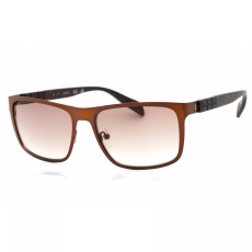 Guess GF0169-49F férfi napszemüveg