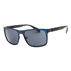 Guess GF0169/90A férfi napszemüveg