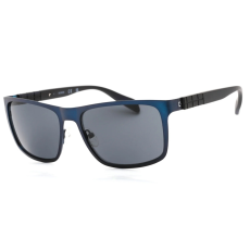 Guess GF0169-90A férfi napszemüveg