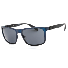 Guess GF0169-90A Férfi napszemüveg napszemüveg