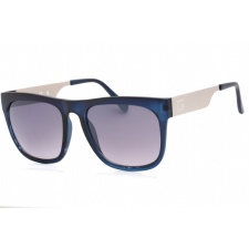Guess GF0188-91B Férfi napszemüveg napszemüveg