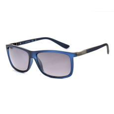 Guess GF0191-5991B férfi napszemüveg