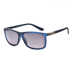 Guess GF0191-5991B Férfi napszemüveg