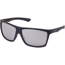 Guess GF0198-6191C Férfi napszemüveg napszemüveg