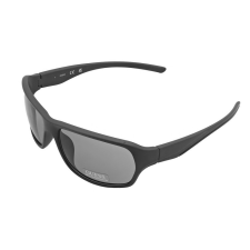 Guess GF0209/02B férfi napszemüveg napszemüveg