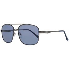 Guess GF0211-5808V Férfi napszemüveg napszemüveg