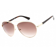 Guess GF0221-32F Férfi napszemüveg