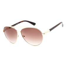Guess GF0221/32F női napszemüveg napszemüveg