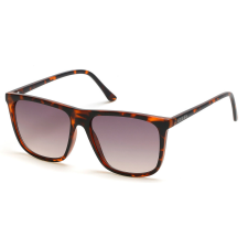 Guess GF0222-5652F Férfi napszemüveg napszemüveg