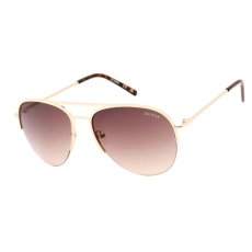 Guess GF0224/32F női napszemüveg
