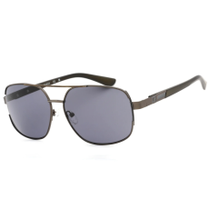 Guess GF0227-08A férfi napszemüveg