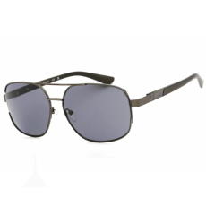 Guess GF0227-5901B Férfi napszemüveg