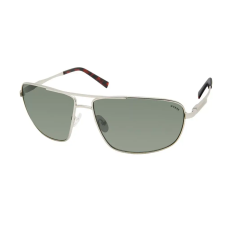  Guess GF0232/11N Férfi napszemüveg