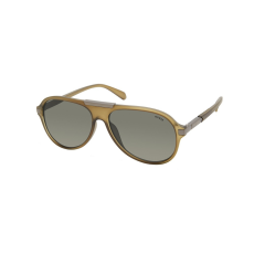 Guess GF0237/97N férfi napszemüveg