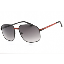 Guess GF0238-02B férfi napszemüveg napszemüveg
