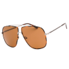 Guess GF0239-14E férfi napszemüveg