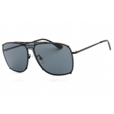 Guess GF0240-02A Férfi napszemüveg
