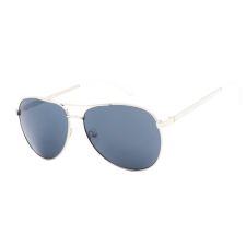  Guess GF0251/10A Unisex napszemüveg napszemüveg