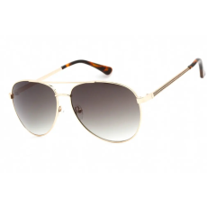 Guess GF0251-32P férfi napszemüveg