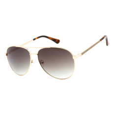 Guess GF0251/32P Unisex napszemüveg