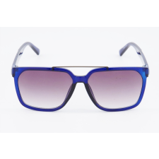  Guess GF0253/90A férfi napszemüveg napszemüveg