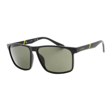Guess GF0255/02N férfi napszemüveg napszemüveg