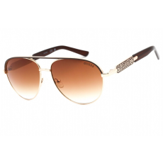Guess GF0287-32F Női napszemüveg