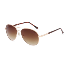 Guess GF0295/33F női napszemüveg napszemüveg