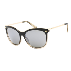 Guess GF0302/05C női napszemüveg