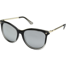 Guess GF0302-05C Női napszemüveg napszemüveg