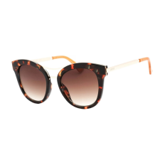 Guess GF0304/52G női napszemüveg napszemüveg