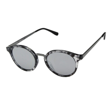 Guess GF0305/56U női napszemüveg napszemüveg