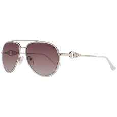 Guess GF034432F56 női napszemüveg