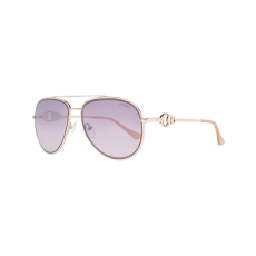 Guess GF03445628U Női napszemüveg