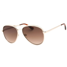 Guess GF0350/32F női napszemüveg napszemüveg
