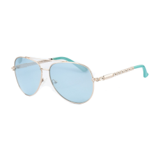 Guess GF0356-5932V női napszemüveg