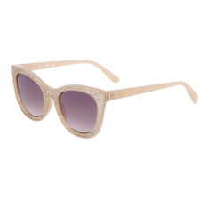 Guess GF0358/45F női napszemüveg napszemüveg