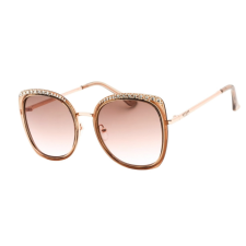 Guess GF0381/46F női napszemüveg napszemüveg