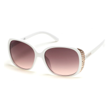 Guess GF0382-5921F női napszemüveg napszemüveg