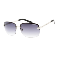 Guess GF0388/10B női napszemüveg