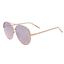  Guess GF0391/28U Női napszemüveg napszemüveg