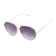 Guess GF0391/32B női napszemüveg