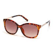 Guess GF0394-5652F női napszemüveg napszemüveg