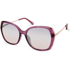 Guess GF0396-5781X Női napszemüveg napszemüveg